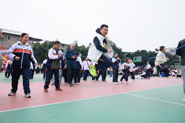 08a9260b49b89faa2aa993b6963b7bdb