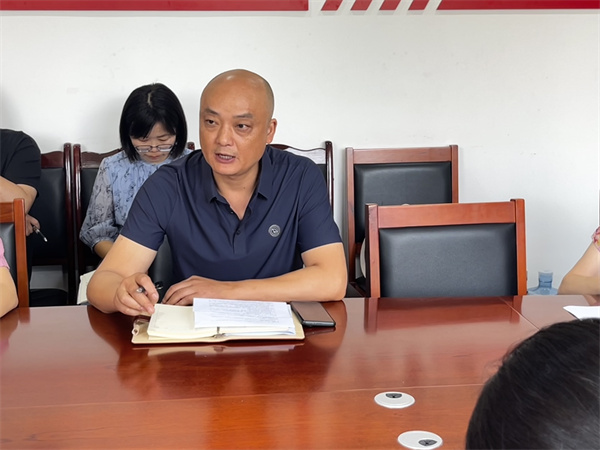 总结大会 (4)