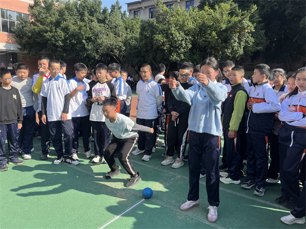 41920bab6b7ee3db26f3b180ef515d88