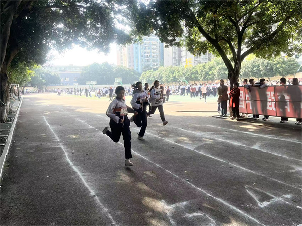 741db15bb3d71a863abc2ac88aca16fe