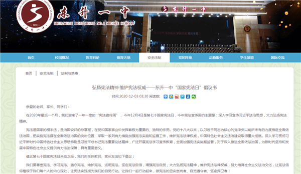 图片1_副本
