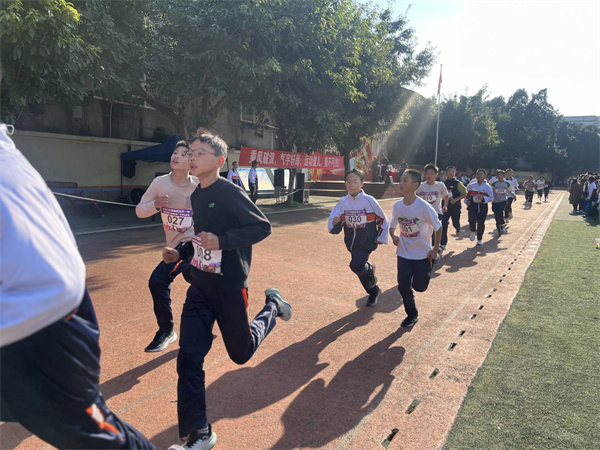 182386b9f29dd85f12b0fc62b6df3f6f