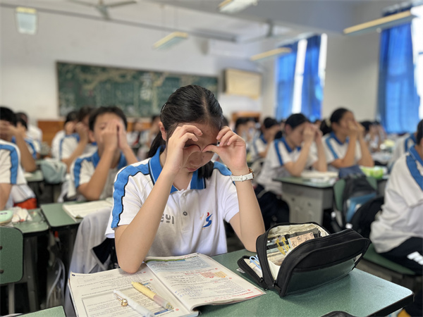视力 (9)