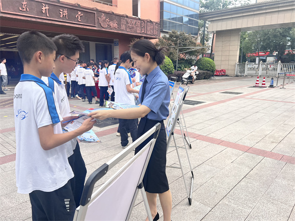 微信图片_20230627111036