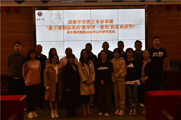 微信图片_20221027145452