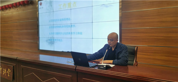 微信图片_20221027145359