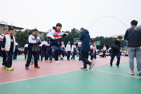 730a787bf20d5731f19285d1676ec4b3