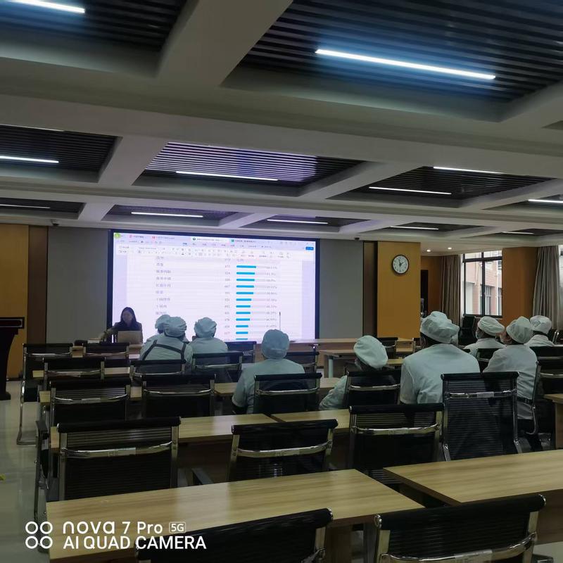 微信图片_20251024142823_1045_471