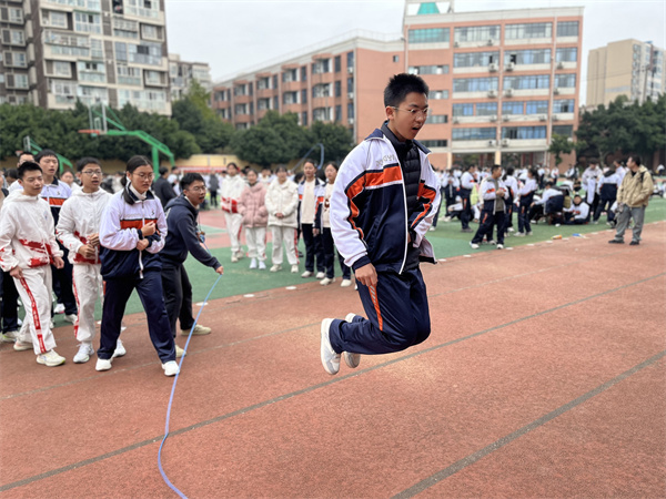 35205f203a029ee2e975b62c7818683f