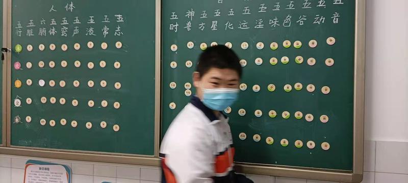 微信图片_2021040213543413