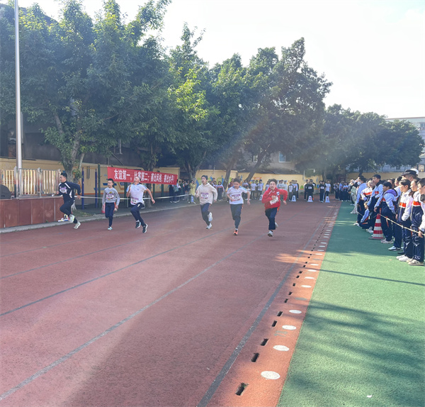 c35c1f9a18d94b9bac42a3af75b5afe0