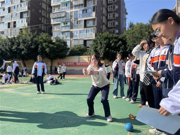 7adbe686a301cf81f4a7a1b2bfcfd50a