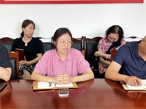 总结大会 (1)