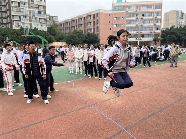 c3e24c96b29ee6d1aacb4c04bf16bd71