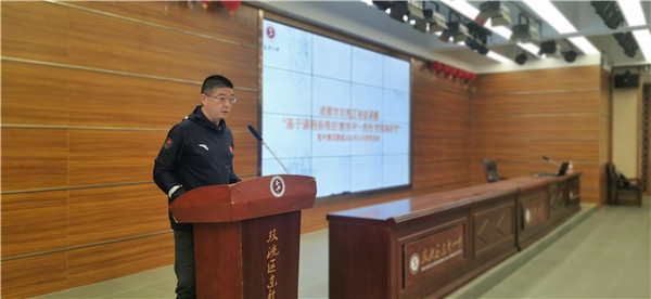 微信图片_20221027145416