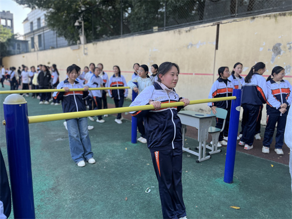 5fe4156de1f60d965d20a66044cf5b9c