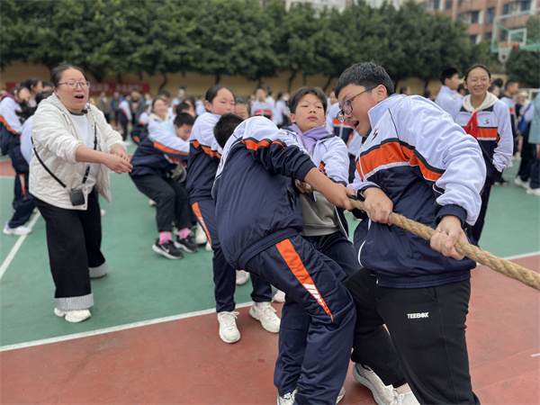 9206f776684d646ae72e5d42ffa1e2a3