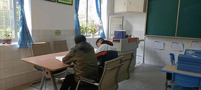 微信图片_202104021354348