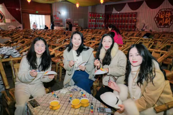 微信图片_20241219093028