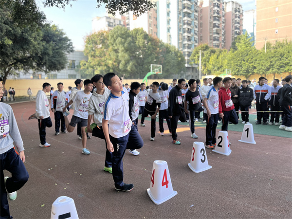 0e6848b4a18ce68cb09a05f34754bb7d