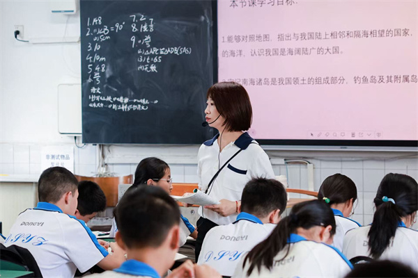 视力 (5)