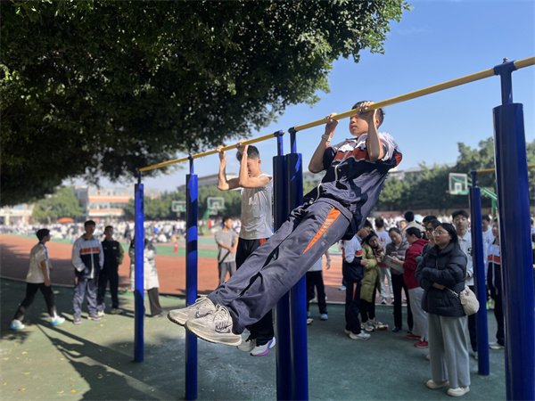 80c413240cf9d708f063b51fac11d737