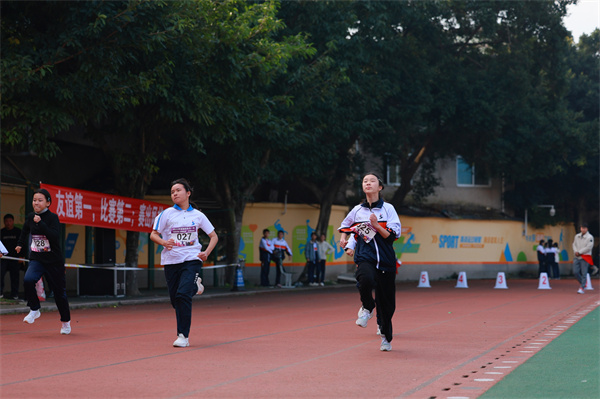 6870d321f96dfc07b8b2630bb118a056