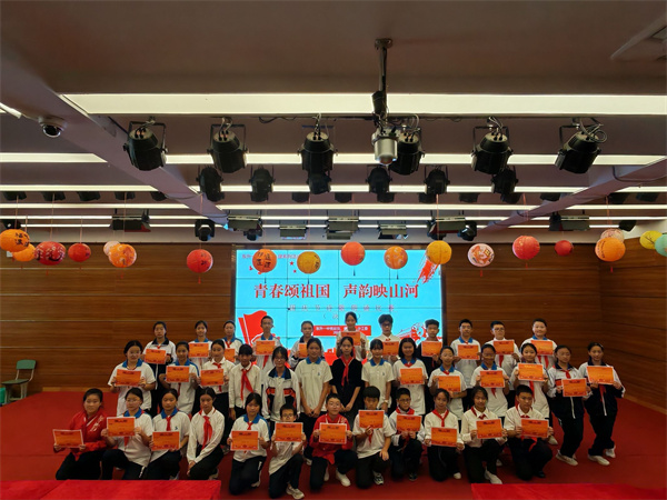 诗歌朗诵 (18)