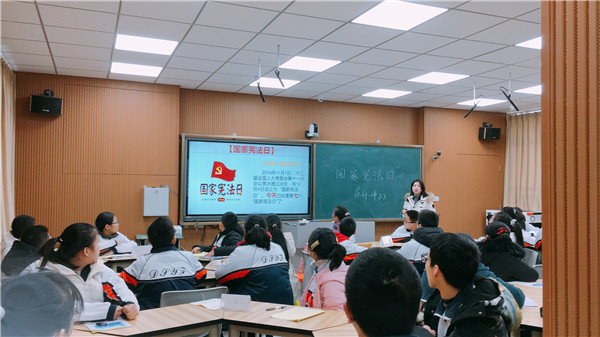 863b3a94180385d0d48949e0ccca38a_副本