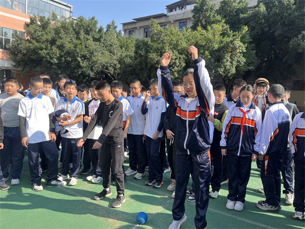 7881685a22c4fcd664dd22b3dc192553