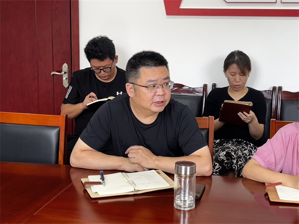 总结大会 (12)