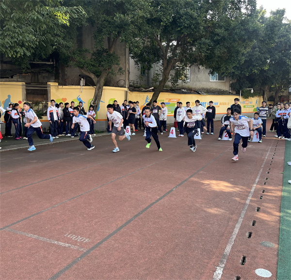 644c967cda0e54f280c5cb0debd704bf