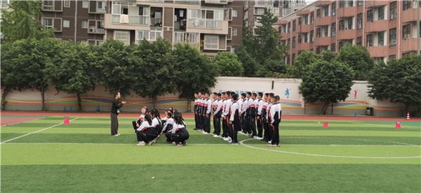 微信图片_20221027145225